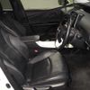 toyota prius 2017 -TOYOTA--Prius ZVW51-8038075---TOYOTA--Prius ZVW51-8038075- image 10
