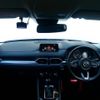 mazda cx-5 2017 quick_quick_KF2P_KF2P-101479 image 2