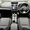 subaru levorg 2014 quick_quick_DBA-VM4_VM4-015875 image 4