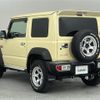 suzuki jimny-sierra 2019 -SUZUKI--Jimny Sierra 3BA-JB74W--JB74W-103935---SUZUKI--Jimny Sierra 3BA-JB74W--JB74W-103935- image 15