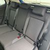 volkswagen t-cross 2022 -VOLKSWAGEN--VW T-Cross 3BA-C1DKR--WVGZZZC1ZPY008452---VOLKSWAGEN--VW T-Cross 3BA-C1DKR--WVGZZZC1ZPY008452- image 7
