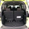 toyota sienta 2020 -TOYOTA--Sienta DBA-NSP170G--NSP170-7248077---TOYOTA--Sienta DBA-NSP170G--NSP170-7248077- image 9