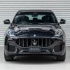 maserati maserati-others 2024 CFJ1483976 image 12