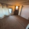 mazda bongo-truck 2024 GOO_NET_EXCHANGE_0404072A30250702W001 image 12