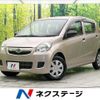 daihatsu mira 2012 -DAIHATSU--Mira DBA-L275S--L275S-0146039---DAIHATSU--Mira DBA-L275S--L275S-0146039- image 1