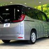 toyota noah 2023 -TOYOTA--Noah 6AA-ZWR90W--ZWR90-0094045---TOYOTA--Noah 6AA-ZWR90W--ZWR90-0094045- image 18