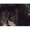 honda odyssey 2014 CFJ1596124 image 5