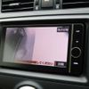 toyota mark-x 2013 -TOYOTA--MarkX DBA-GRX130--GRX130-6075445---TOYOTA--MarkX DBA-GRX130--GRX130-6075445- image 11
