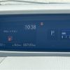honda freed 2020 -HONDA--Freed 6BA-GB6--GB6-3101554---HONDA--Freed 6BA-GB6--GB6-3101554- image 23