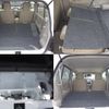 suzuki alto-lapin 2019 -SUZUKI 【香川 581ｴ7277】--Alto Lapin HE33S--236219---SUZUKI 【香川 581ｴ7277】--Alto Lapin HE33S--236219- image 31