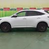 toyota harrier 2015 -TOYOTA--Harrier ZSU65W--ZSU65-0016833---TOYOTA--Harrier ZSU65W--ZSU65-0016833- image 2