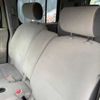 nissan cube 2009 TE101 image 10