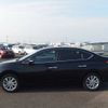 nissan sylphy 2014 21419 image 4