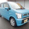 suzuki wagon-r 2024 -SUZUKI 【豊田 580】--Wagon R 5BA-MH85S--MH85S-201260---SUZUKI 【豊田 580】--Wagon R 5BA-MH85S--MH85S-201260- image 41