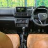 daihatsu hijet-truck 2023 -DAIHATSU--Hijet Truck 3BD-S510P--S510P-0514126---DAIHATSU--Hijet Truck 3BD-S510P--S510P-0514126- image 2