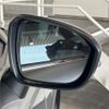 mitsubishi outlander-phev 2022 CFJ1575532 image 33
