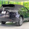 toyota harrier 2014 -TOYOTA--Harrier DBA-ZSU60W--ZSU60-0012881---TOYOTA--Harrier DBA-ZSU60W--ZSU60-0012881- image 18