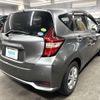 nissan note 2019 CFJ1864017 image 6
