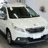 peugeot 2008 2015 -PEUGEOT 【宮崎 300ら8723】--Peugeot 2008 A94HM01-EY142632---PEUGEOT 【宮崎 300ら8723】--Peugeot 2008 A94HM01-EY142632- image 5