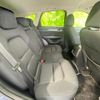 mazda cx-5 2023 CFJ1765737 image 8
