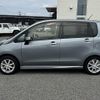 daihatsu move 2013 CFJ1772283 image 3