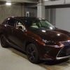 lexus nx 2019 -LEXUS--Lexus NX DAA-AYZ10--AYZ10-1025573---LEXUS--Lexus NX DAA-AYZ10--AYZ10-1025573- image 6