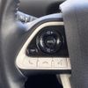 toyota prius 2016 -TOYOTA--Prius DAA-ZVW50--ZVW50-8040209---TOYOTA--Prius DAA-ZVW50--ZVW50-8040209- image 3