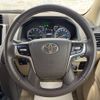 toyota land-cruiser-prado 2021 quick_quick_TRJ150W_TRJ150-0125625 image 20