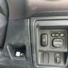 mitsubishi pajero-mini 2012 -MITSUBISHI--Pajero mini H58A--1015909---MITSUBISHI--Pajero mini H58A--1015909- image 8