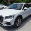audi q2 2023 -AUDI--Audi Q2 GADFG--WAUZZZGA2PA011504---AUDI--Audi Q2 GADFG--WAUZZZGA2PA011504- image 38