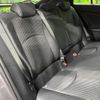 toyota prius 2017 CFJ1856789 image 9