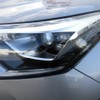 toyota c-hr 2018 -TOYOTA--C-HR DBA-NGX50--NGX50-2019428---TOYOTA--C-HR DBA-NGX50--NGX50-2019428- image 17