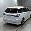 toyota wish 2014 CFJ1671024 image 6