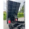 isuzu forward 1981 CFJ1675303 image 23