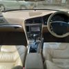 volvo xc70 2003 -VOLVO--XC70 SB5254AWL--YV1SZ-59G741141297---VOLVO--XC70 SB5254AWL--YV1SZ-59G741141297- image 3