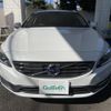 volvo v60 2018 -VOLVO--Volvo V60 DBA-FB420--YV1FW40MDJ2408098---VOLVO--Volvo V60 DBA-FB420--YV1FW40MDJ2408098- image 14