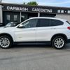 bmw x1 2017 -BMW--BMW X1 LDA-HT20--WBAHT920105J61775---BMW--BMW X1 LDA-HT20--WBAHT920105J61775- image 8
