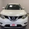 nissan x-trail 2014 quick_quick_NT32_NT32-507917 image 12