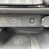 nissan note 2022 -NISSAN--Note 6AA-SNE13--SNE13-119636---NISSAN--Note 6AA-SNE13--SNE13-119636- image 13