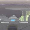 nissan x-trail 2015 -NISSAN--X-Trail DAA-HNT32--HNT32-106219---NISSAN--X-Trail DAA-HNT32--HNT32-106219- image 3