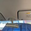 suzuki jimny 2010 -SUZUKI 【名変中 】--Jimny JB23W--652321---SUZUKI 【名変中 】--Jimny JB23W--652321- image 17
