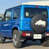 suzuki jimny 2021 -SUZUKI--Jimny 3BA-JB64W--JB64W-220759---SUZUKI--Jimny 3BA-JB64W--JB64W-220759- image 15
