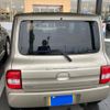suzuki alto-lapin 2004 CFJ1816962 image 6