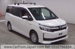 toyota voxy 2016 quick_quick_DAA-ZWR80G_ZWR80-0162267