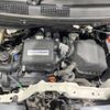 honda n-wgn 2016 -HONDA--N WGN DBA-JH2--JH2-1111365---HONDA--N WGN DBA-JH2--JH2-1111365- image 19