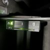 jeep wrangler 2024 CFJ1695765 image 10