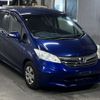 honda freed 2013 -HONDA--Freed GB3-1505449---HONDA--Freed GB3-1505449- image 5