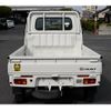 daihatsu hijet-truck 2019 quick_quick_EBD-S510P_S510P-0246998 image 12