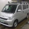 toyota townace-van 2022 quick_quick_5BF-S403M_S403-0015280 image 5