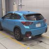 subaru xv 2022 -SUBARU 【名古屋 307ま8050】--Subaru XV GTE-052883---SUBARU 【名古屋 307ま8050】--Subaru XV GTE-052883- image 7